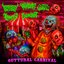 Guttural Carnival