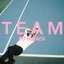 Team - Single