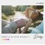 Daisy - Single
