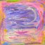 Tinnitus: Always with Me - Single