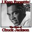 I Keep Forgettin': The Best of Chuck Jackson