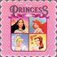 Disney's Princess Collection