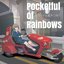 Pocketful of Rainbows -ポケットに虹をつめて-
