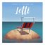 Letti (feat. Alessandro Gori) - Single