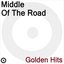 Middle of the Road (Golden Hits)