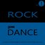 Rock Goes Dance, Vol. 1