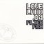 Love Labo.04