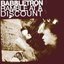 Ramble at A Discount