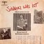 Singen, was ist (Medienkritik)
