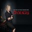 Music From The Original Television Series Damages