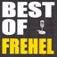 Best of Frehel