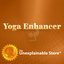 Yoga Enhancer