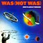Was (Not Was) - Born to Laugh at Tornados album artwork