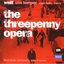 The Threepenny Opera