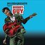 Blues Greats: Buddy Guy