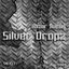 Silver Dropz