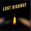 Lost Highway