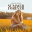 Summer Forever - Single