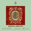 Kumkapi Blues (Anatolian Sessions Remix)