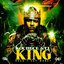 KING (Need I Say More) Bootleg