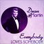 Dean Martin - Everybody Loves Somebody