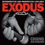 Exodus: Retrospective and Prospective 1999-2009