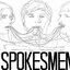Spokesmen