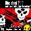 und der dreiäugige Totenkopf (Kopfhörer-Hörspiel)