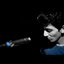Gulabi Aankhen (Extended Version) - Single