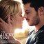 The Lucky One (Original Motion Picture Soundtrack)