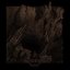 Darkness Shall Rise Productions - Promotion Winter 2024/2025