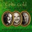 Celtic Clark, Mark and Philip Riley: Celtic Collection