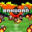 BAKUDAN