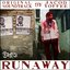 Runaway (Original Motion Picture Soundtrack)