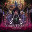 Darkness