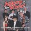 Asleep at the Wheel with The Fort Worth Symphony Orchestra