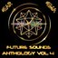 Future Sounds Anthology, Vol. 4