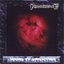 BOUND BY AFFLICTION