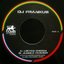 Listen Choon / Jungle Farmer