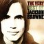 The Very Best of Jackson Browne [Disc 1]