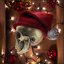 Merry Fucking Christmas