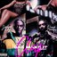 She Make it Clap (Remix) (With French Montana)