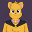 Avatar für Kittycat1108