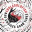 Bad Choices Good Times [Explicit]