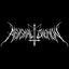 Abysmal Daemon