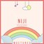 Niji (虹)