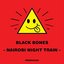 Nairobi Night Train / F.A.D - Single