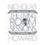 The Living Room Sessions