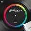 Sirang Plaka - Single