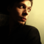 Avatar for FauconObscur